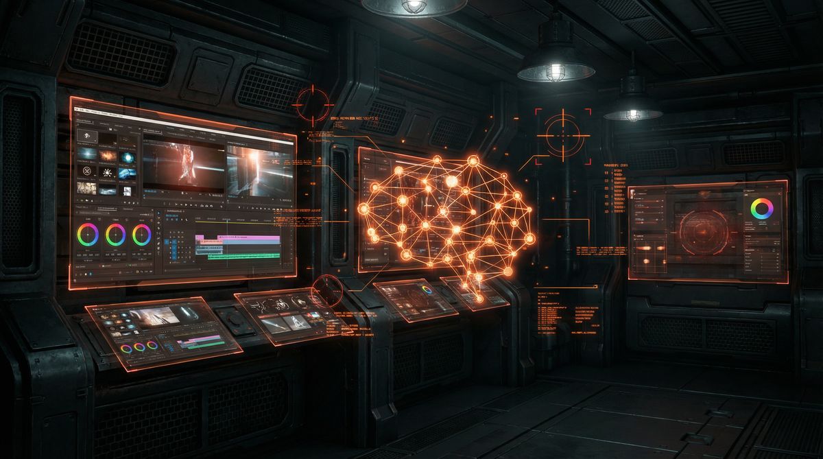 小蓝视频视频教程