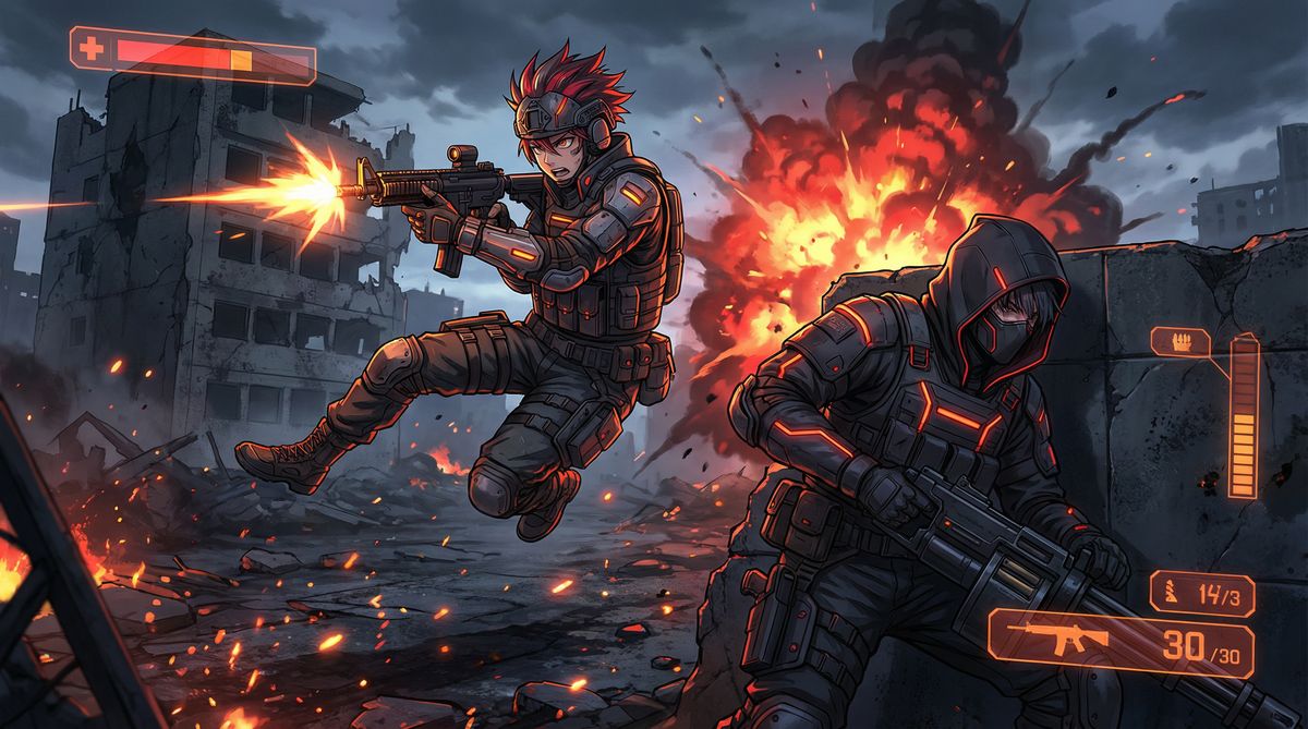 小蓝视频动漫视频