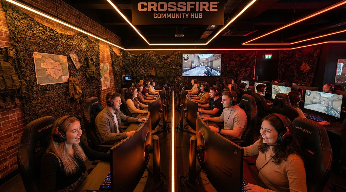 小蓝视频生活视频