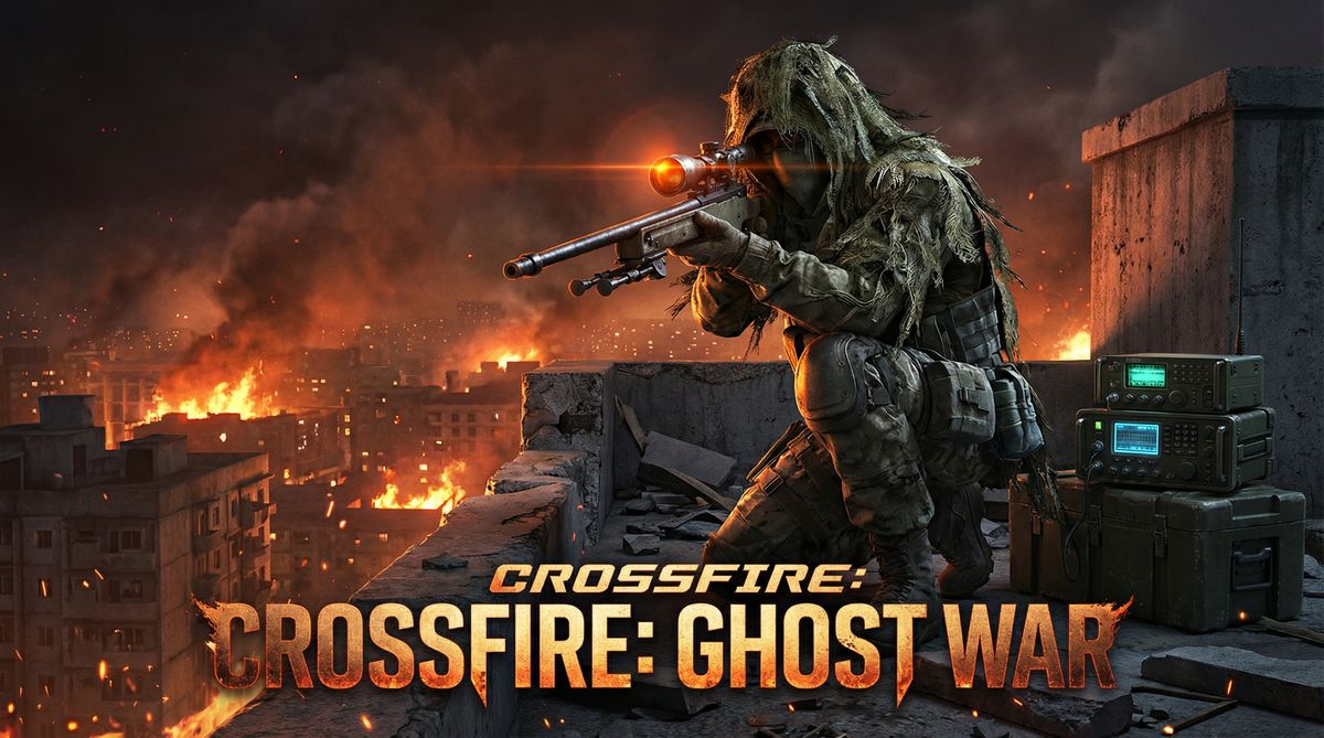 小蓝视频旅行视频