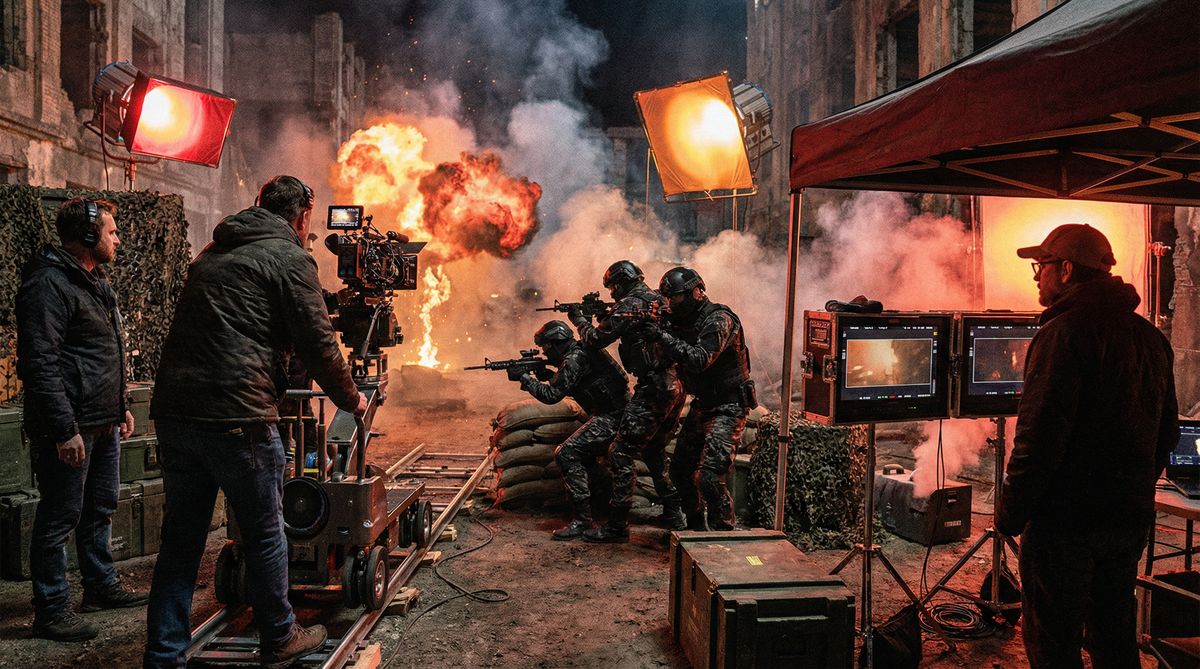 小蓝视频影视视频